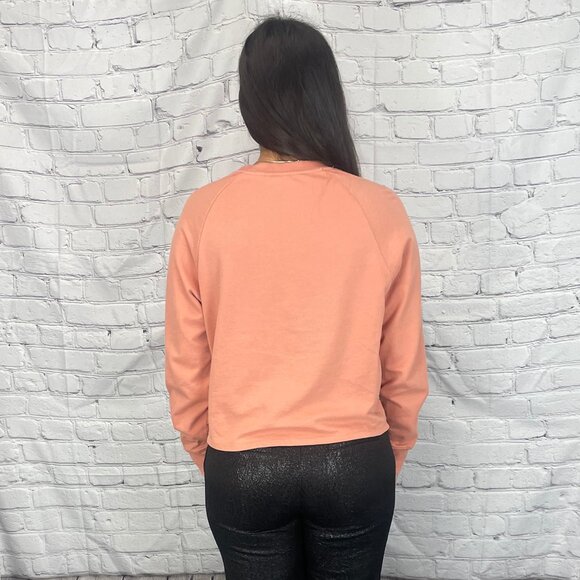 Anthropologie by Kemi & Kim. Size S - Picture 8 of 10